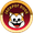 JackpotDoge logo