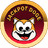 JackpotDoge logo