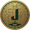 Jade Currency