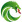 Jade Protocol logo