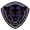 JaguarSwap logo