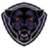 JaguarSwap logo
