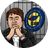 JAIL KWON TOKEN logo