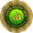 Janta Bazar Coin logo