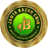 Janta Bazar Coin logo