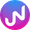 Janus Network logo