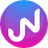 Janus Network logo