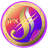 Japan Excitement Coin logo