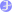 Javacoin logo