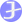 Javacoin logo