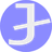 Javacoin logo