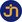 Jax.Network logo