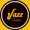 Jazz Coin logo