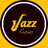 Jazz Coin logo