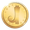 JBOX logo