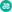 JBPROTOCOL logo