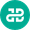 JBPROTOCOL logo