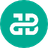 JBPROTOCOL logo