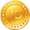 JD Coin logo