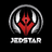 JEDSTAR logo
