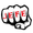 Jefe Token logo