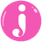 Jelly logo