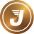 Jetcoin logo