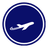 JETOKEN logo