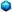 Jewel logo