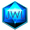 Jewel logo