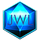 Jewel logo