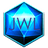 Jewel logo
