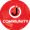 JFIN logo