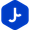 Jibrel Network logo