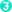JiffyCoin logo