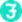 JiffyCoin logo