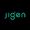 Jigen logo