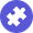Jigstack logo