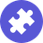 Jigstack logo