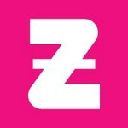 Jimizz logo