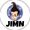 JIMNGAME logo