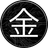 Jin Coin logo