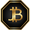 Jinbi Token logo