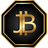 Jinbi Token logo
