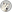 Jindoge logo