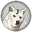 Jindoge logo