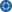 Jingtum Tech logo