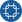 Jingtum Tech logo
