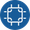 Jingtum Tech logo