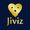 Jiviz logo